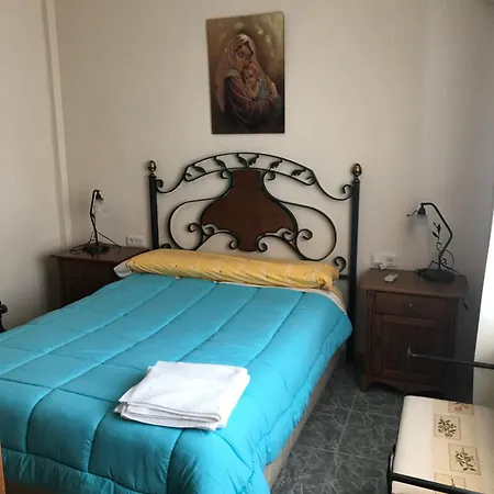Διαμέρισμα Paraiso En El Centro De